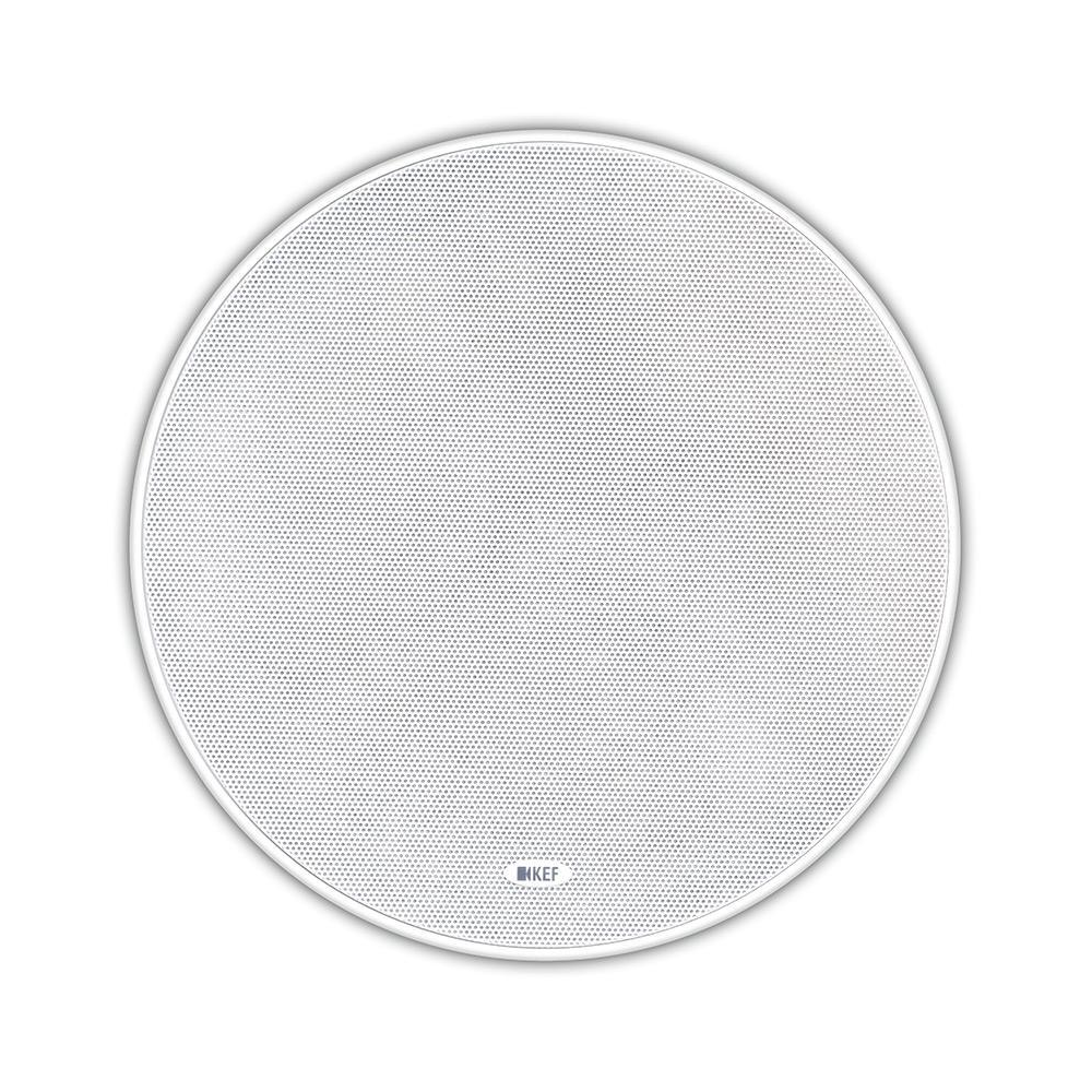 Detailansicht Detailansicht