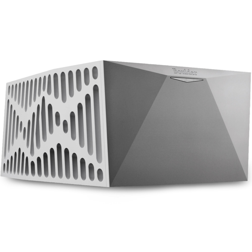 Boulder 3050 Mono-Endstufen (Paar)