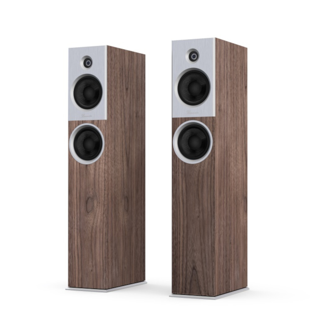 BurmesterB18-1 Detailansicht