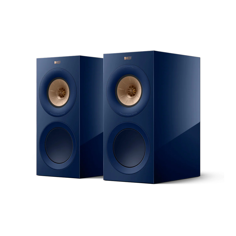 Detailansicht Detailansicht