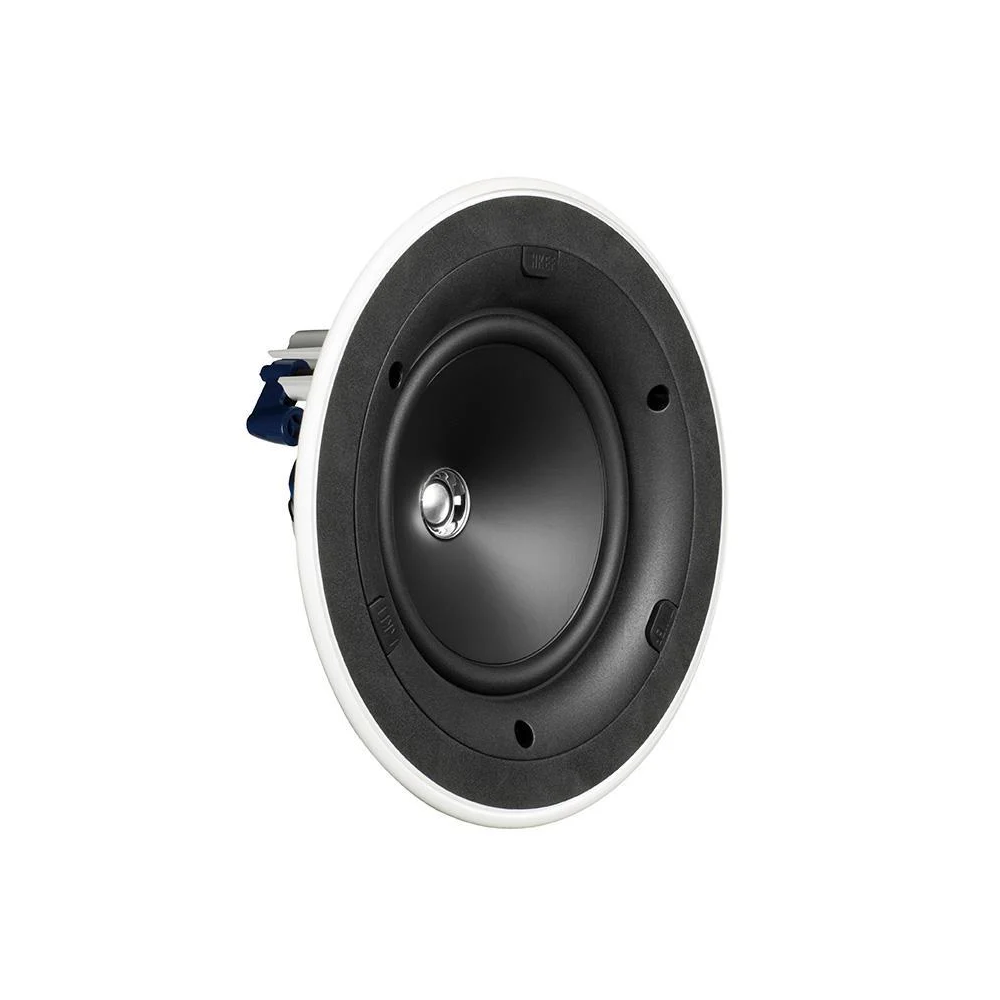 Detailansicht Detailansicht