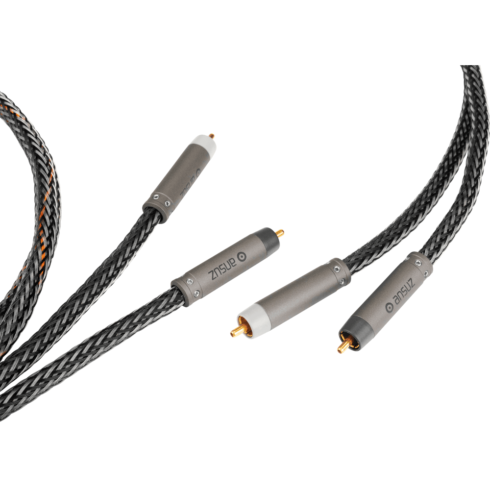 Ansuz_SignalZ_D-TC3_Supreme_Analog_RCA Ansuz SignalZ D-TC3 Supreme Analog