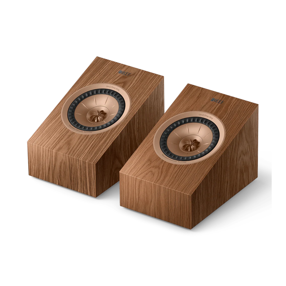 Detailansicht Detailansicht