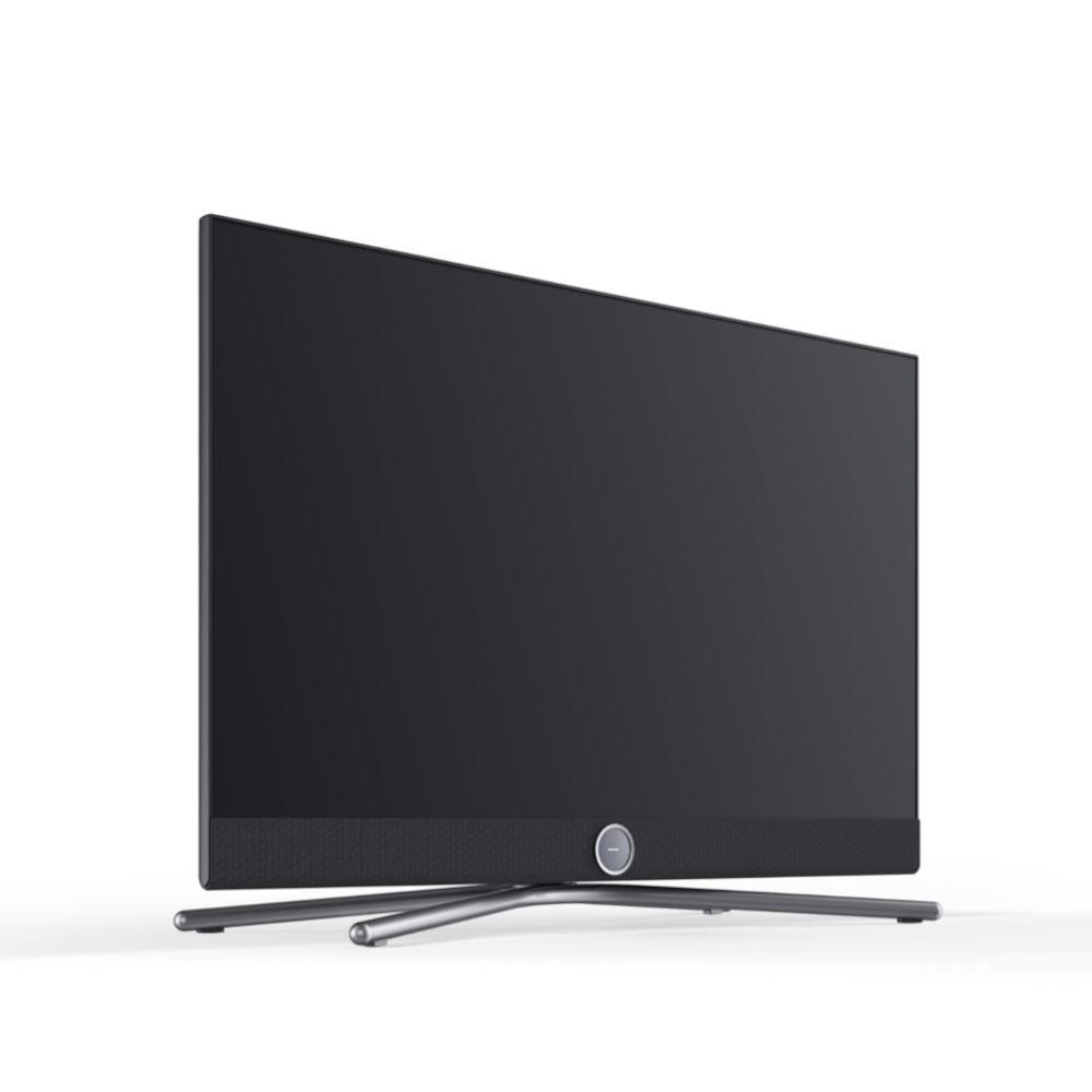 Loewe Callas Smart TV