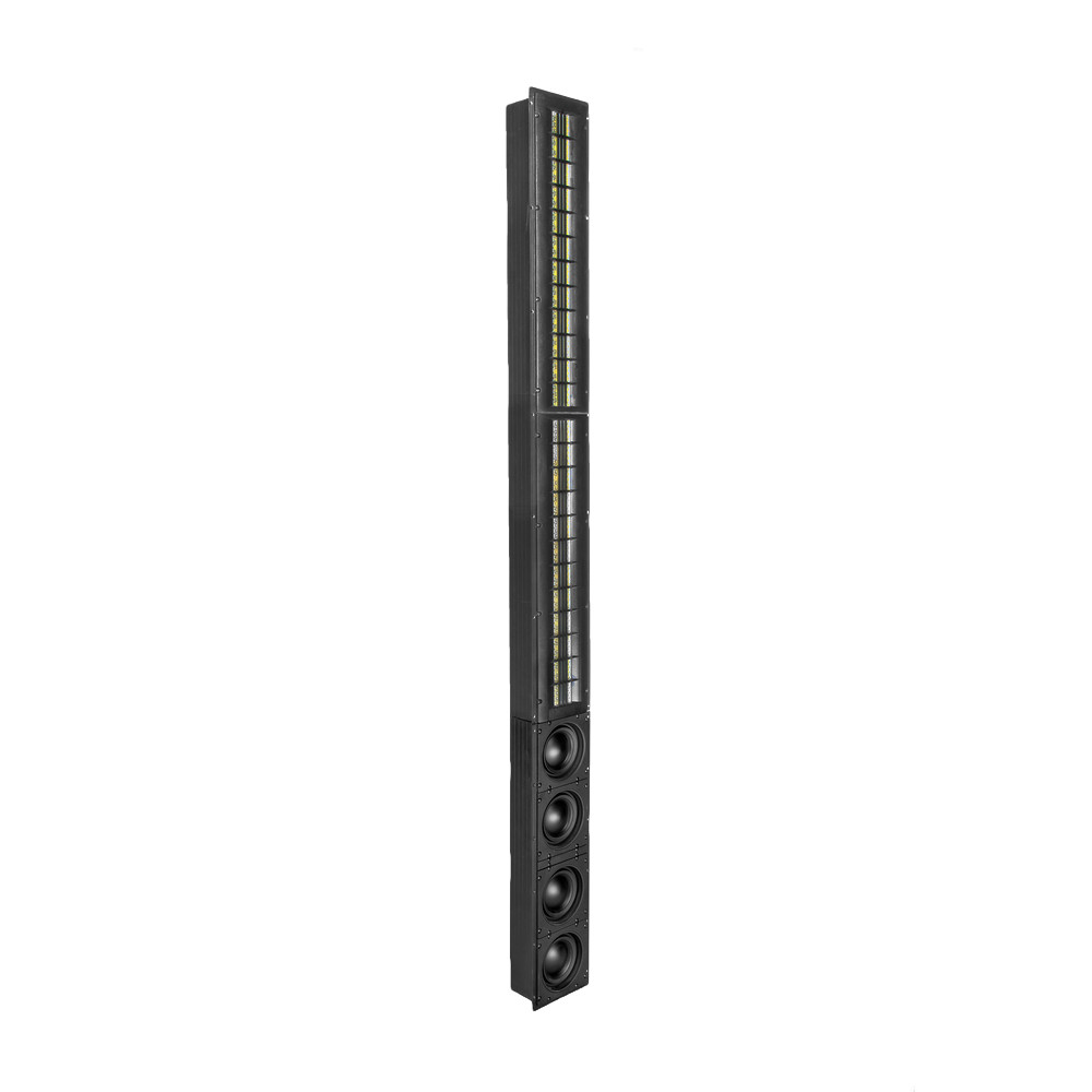 Wisdom Sage L75i Einbaulautsprecher