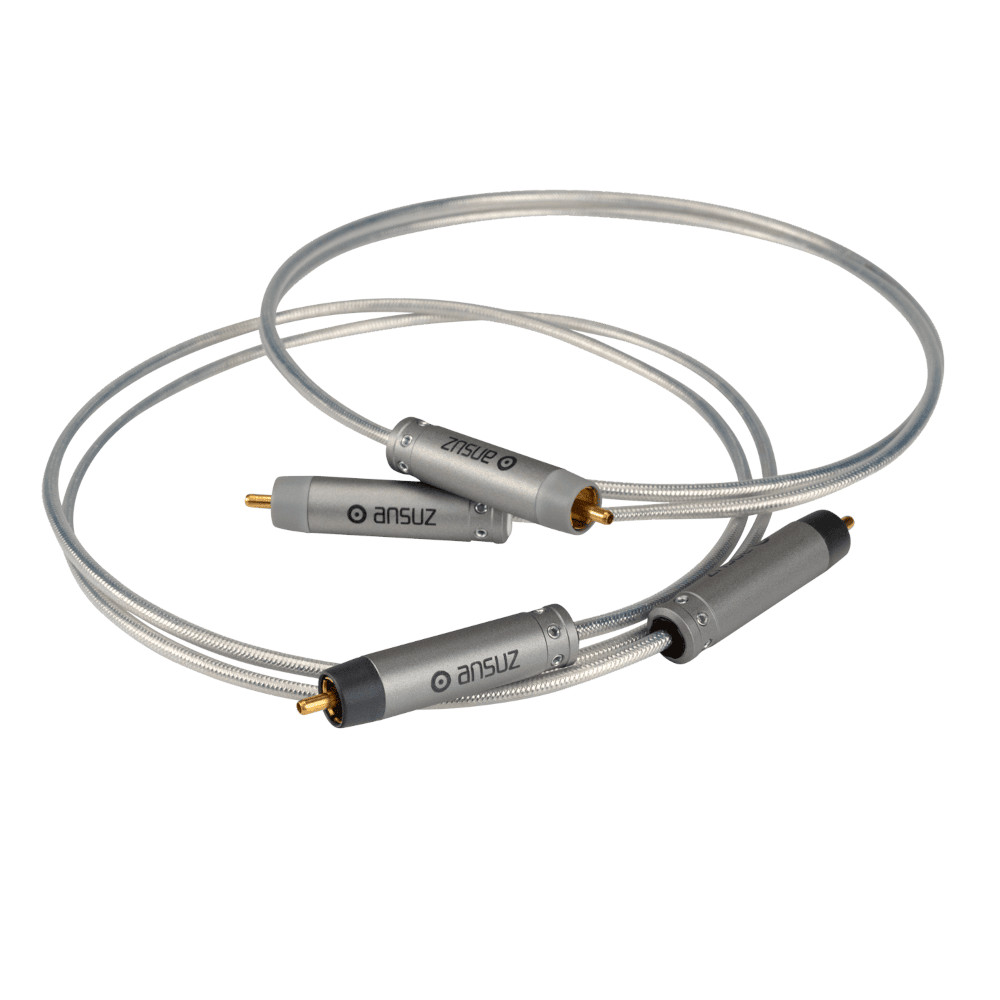 Ansuz_Sugnal_Cable_X3_RCAzwEpMsbgefrhT Ansuz SignalZ X3 RCA Analog