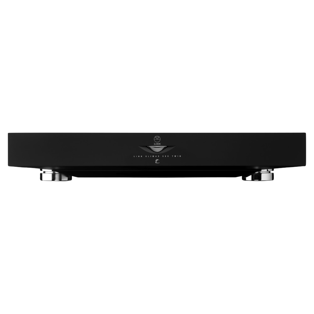 Linn Klimax Twin