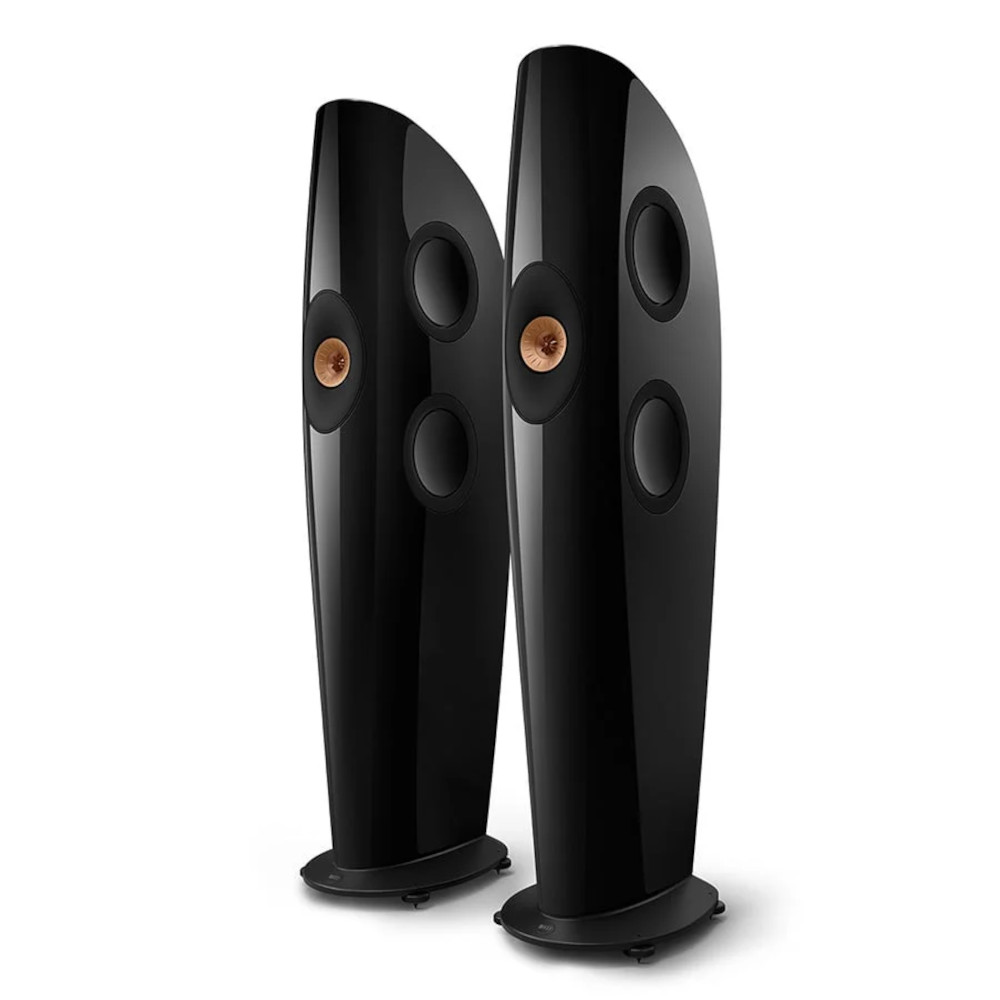 KEF Blade One Meta KEF Blade One Meta