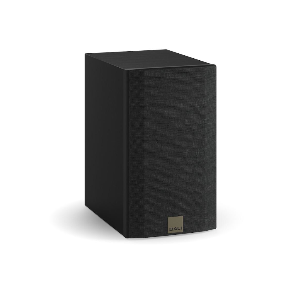 Dali Opticon 1 MK2 Regallautsprecher