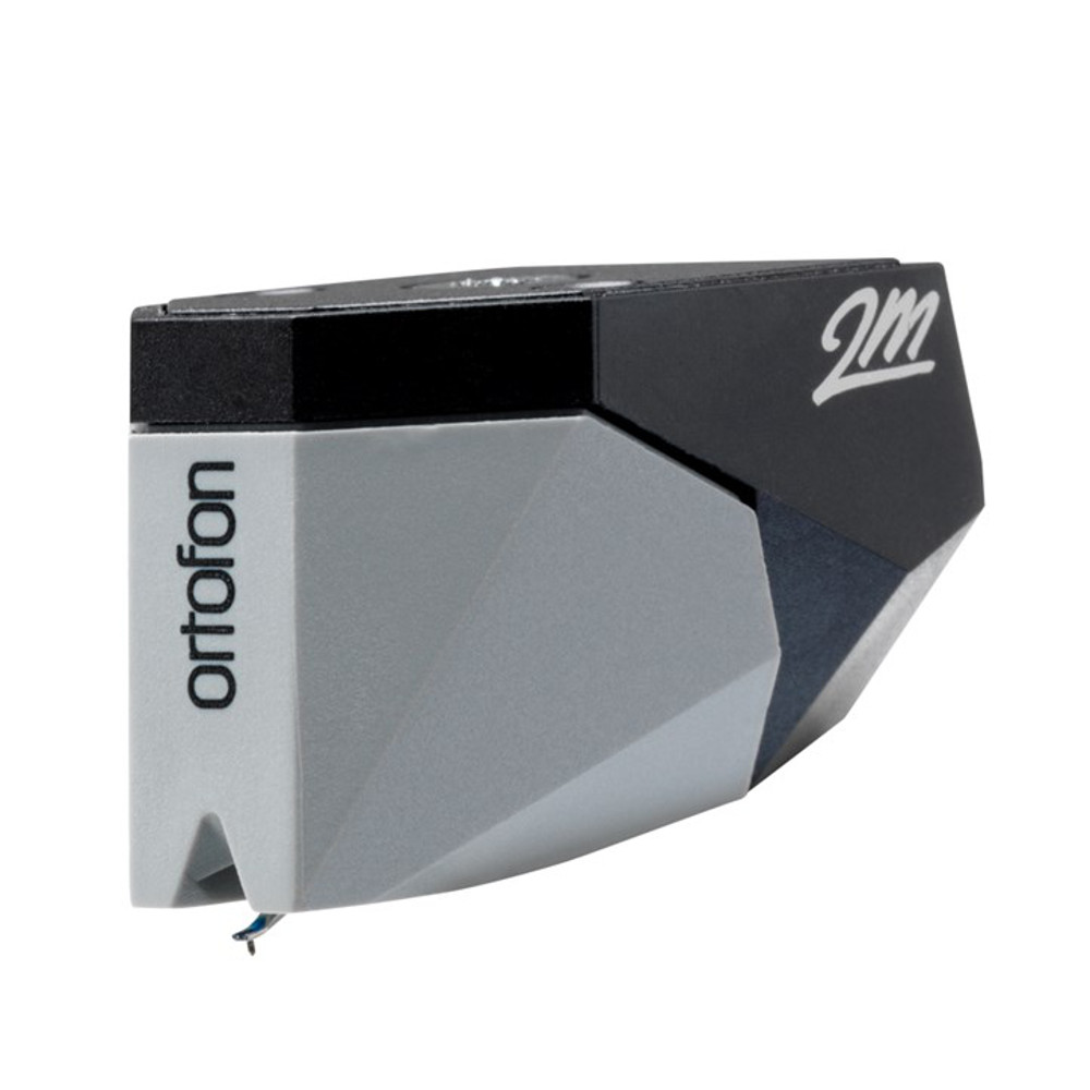 Ortofon2M-78 Ortofon 2M 78 Tonabnehmer