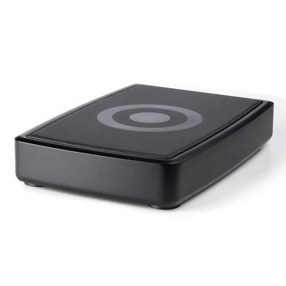 Ansuz D-TC3 Supreme Powerswitch