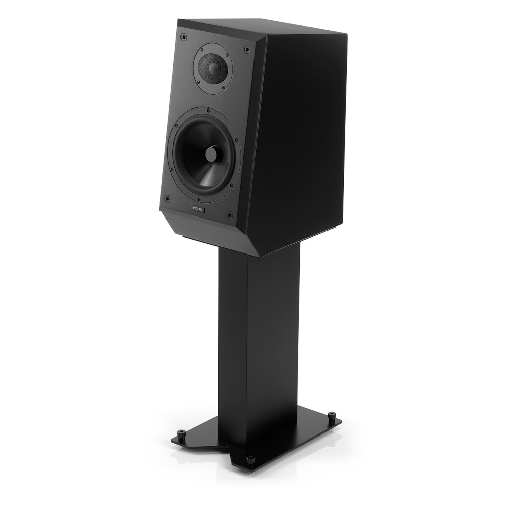 EposES-14N-2-LifeLike Detailansicht