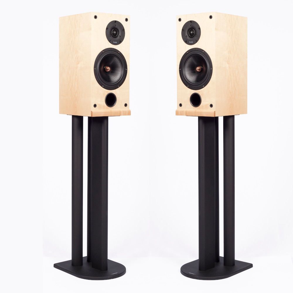 ProAc Response D Two Kompaktlautsprecher