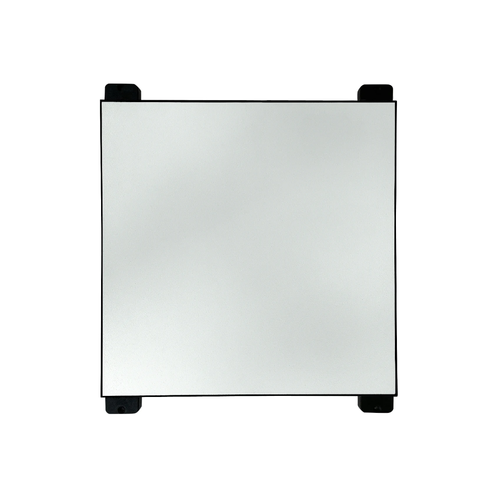 Cerasonar 2525 Fit Einbaulautsprecher Cerasonar 2525 Fit Einbaulautsprecher