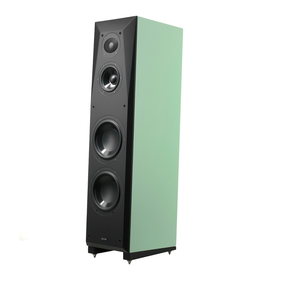 EPOS-ES-28N-2-LifeLike Detailansicht