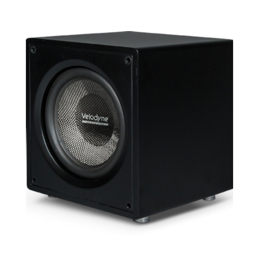 Velodyne VI-Q Subwoofer