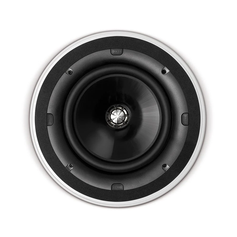 Detailansicht Detailansicht