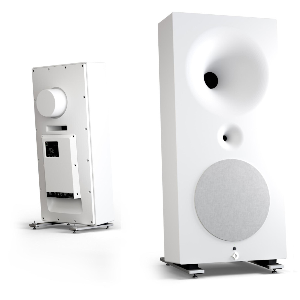 AvantgardeAcoustic_Zero_iTron_1 Detailansicht