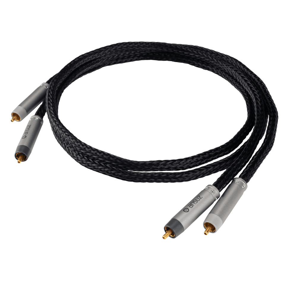 Ansuz_Sugnal_Cable_X-TC3_RCA-XL_2 Ansuz SignalZ X-TC3 Analog
