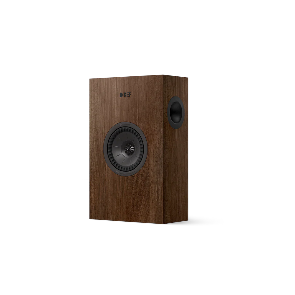 KEF Q4 Meta Hifi Lautsprecher KEF Q4 Meta Hifi Lautsprecher