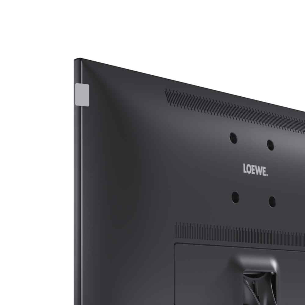 LoeweCallasLifeLike1 Detailansicht