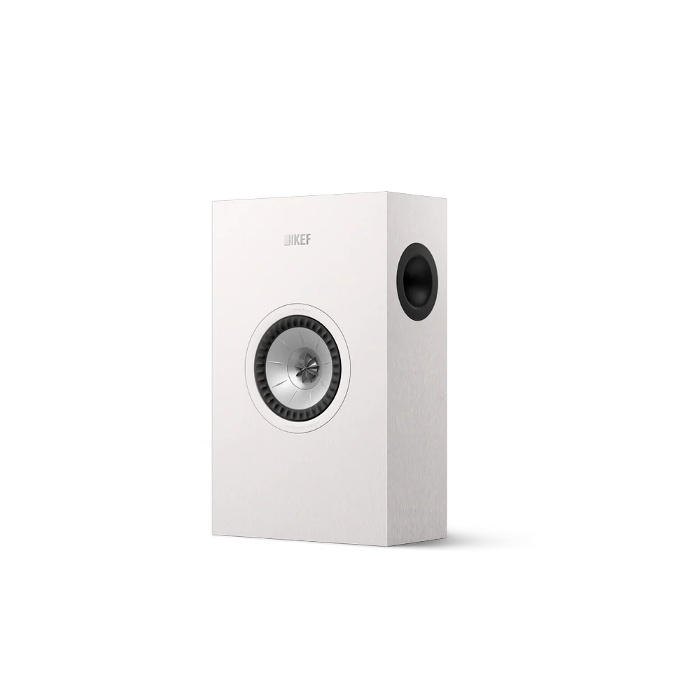 Detailansicht Detailansicht