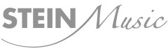 Stein Music