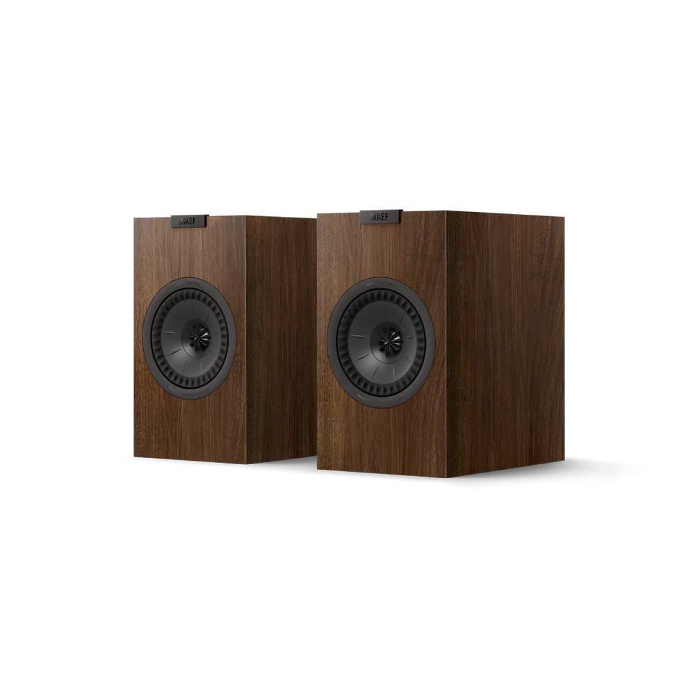 KEF Q1 Meta Hifi Lautsprecher KEF Q1 Meta Hifi Lautsprecher