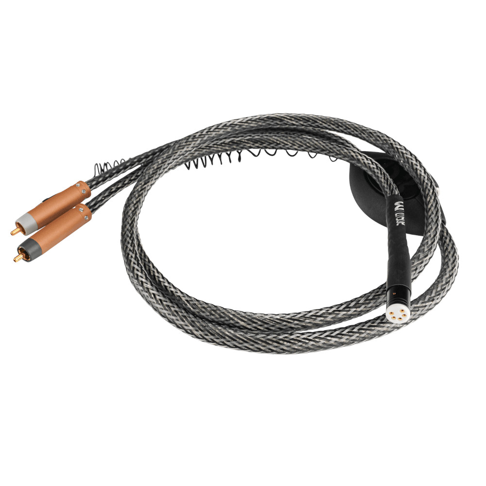 Ansuz_SignalZ_D3_DIN Ansuz SignalZ D3 DIN Analog