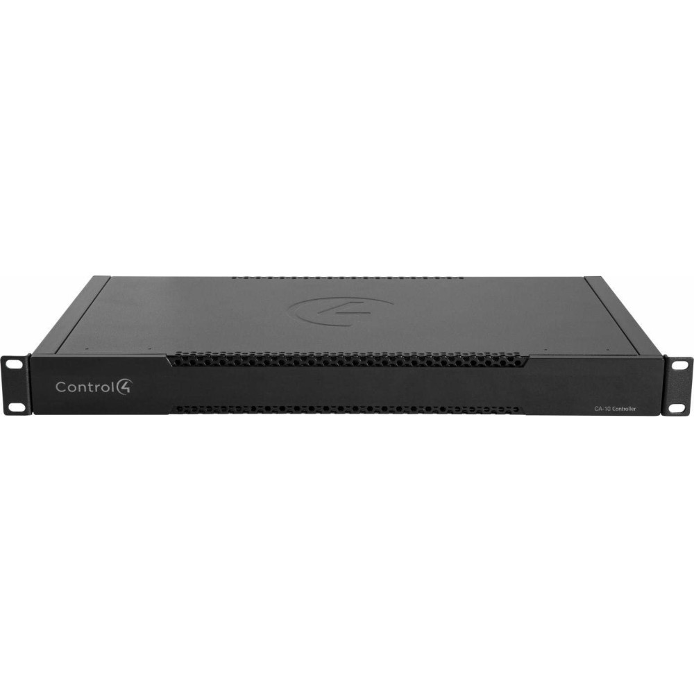 Control4 CA-10 Automation Controller