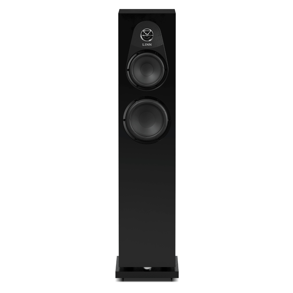 Linn 150 Standlautspecher