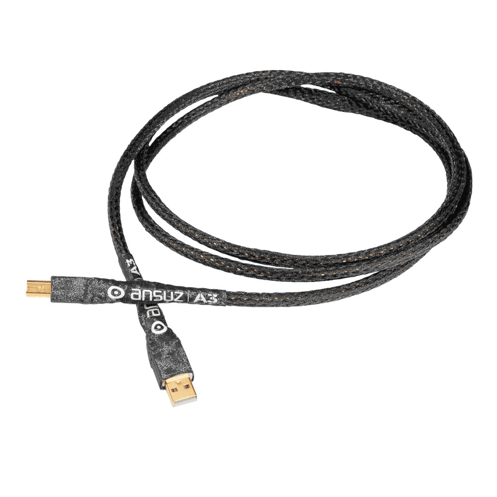 Ansuz_DigitalZ_A3_USB_1 Detailansicht