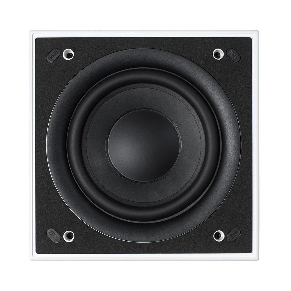 Detailansicht Detailansicht