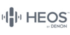 Heos by Denon
