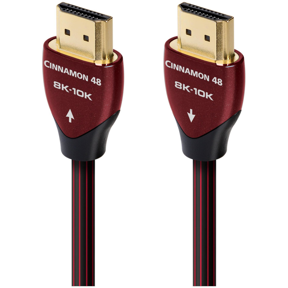 AQCinnamon-LifeLike Detailansicht