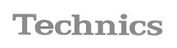 Technics