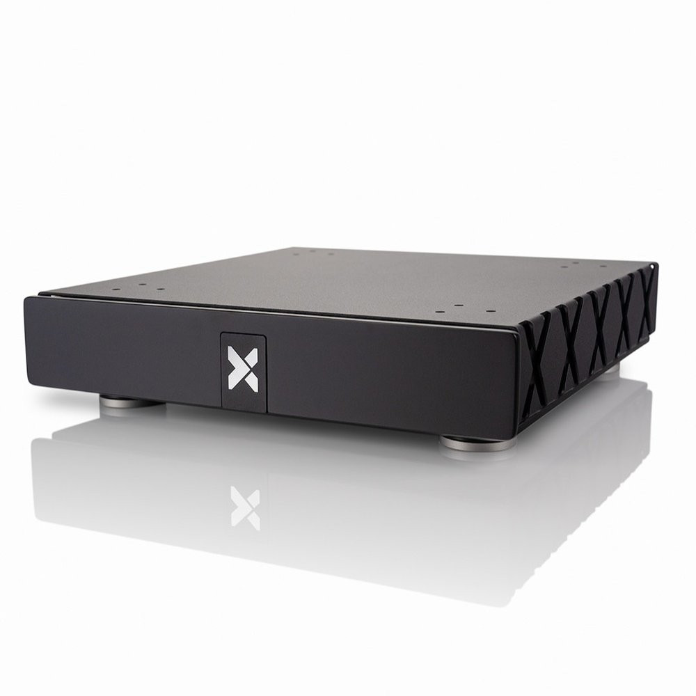 Axxess Power Distributor
