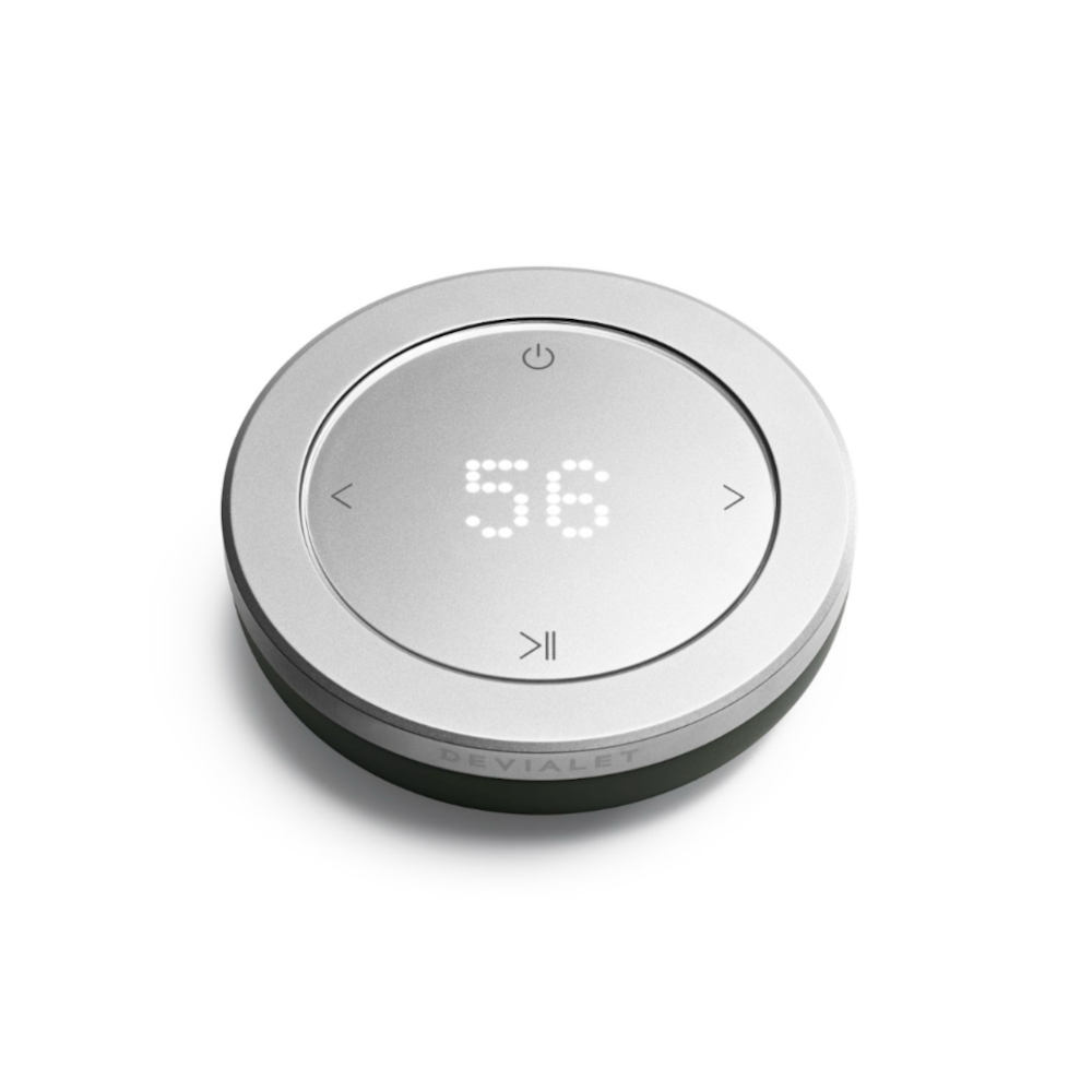 Devialet Remote Phantom Ultimate