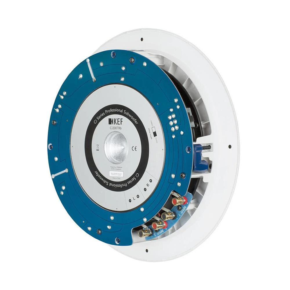 Detailansicht Detailansicht