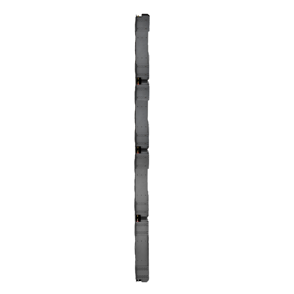 Detailansicht