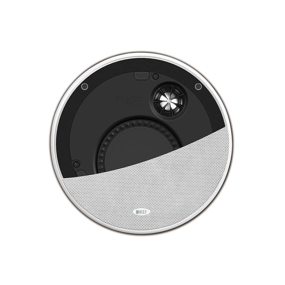 KEF CI160TR Einbaulautsprecher