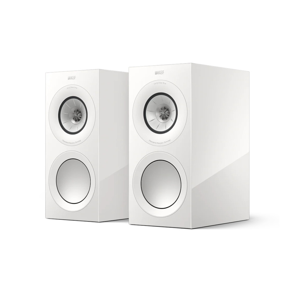 Detailansicht Detailansicht