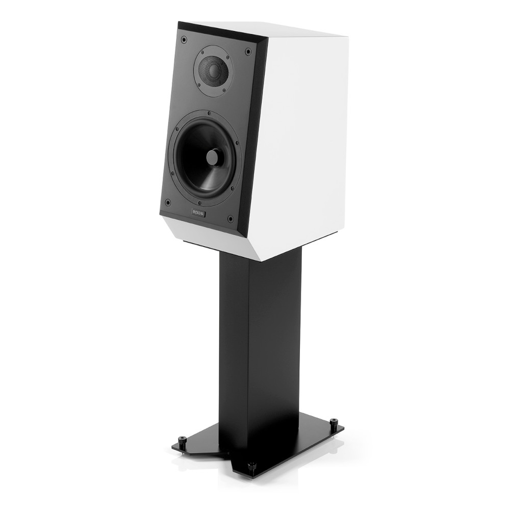 EposES-14N-1-LifeLike Detailansicht