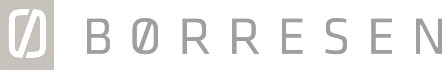 Børresen Acoustics