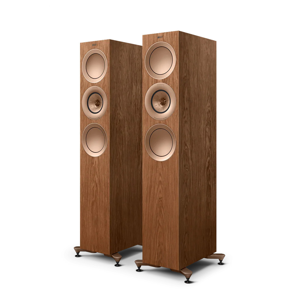 Detailansicht Detailansicht