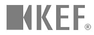 KEF