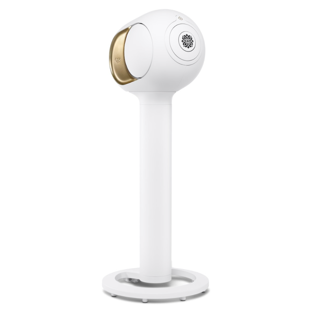 Devialet Tree Phantom Ultimate 108dB