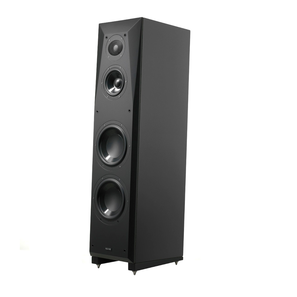 EPOS-ES-28N-LifeLike Epos ES-28N Standlautsprecher