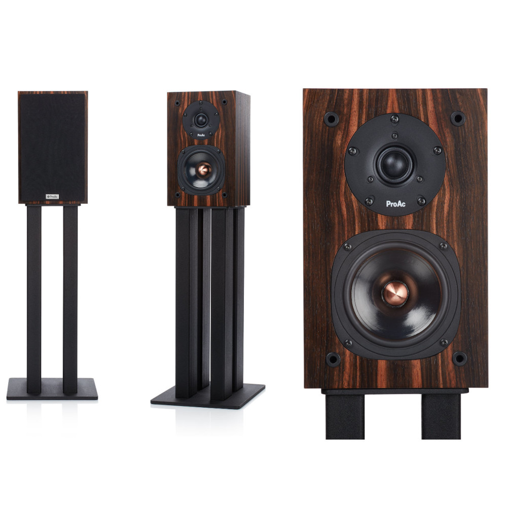 ProAc Tablette 10 Signature