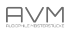 AVM